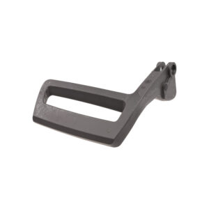 Paramano completo Husqvarna 51/55