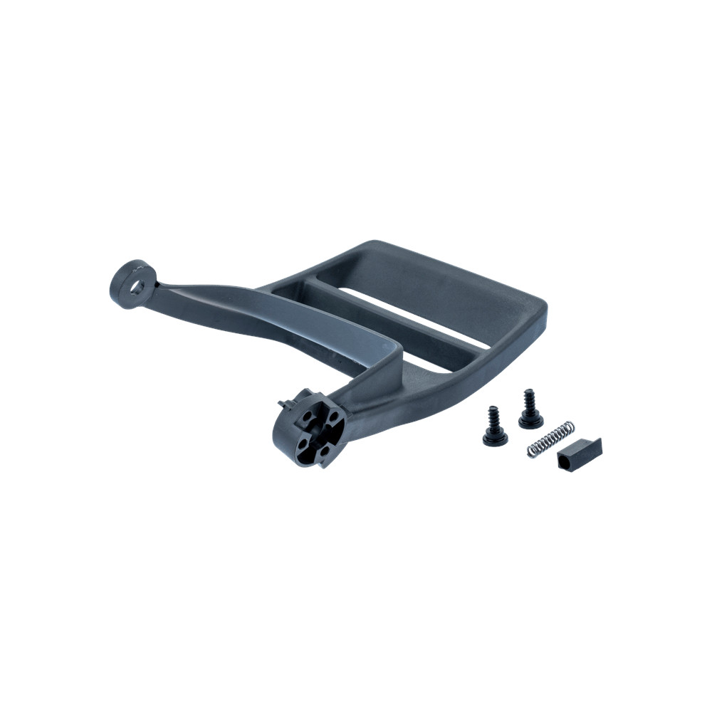 Paramano motosega Husqvarna 130-135 MKII - 591464801 Paramano motosega Husqvarna 130/135 MKII - 591464801