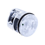 Pistone completo Husqvarna 135/435/435MKII/440/440MKII