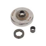 Rocchetto catena Husqvarna 346xp/357