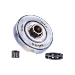 Rocchetto catena motosega Husqvarna 365/372xp