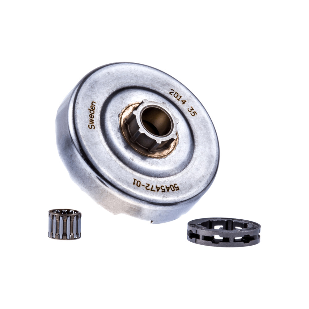 Rocchetto catena motosega Husqvarna 365-372xp Rocchetto catena motosega Husqvarna 365/372xp