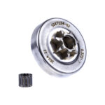 Rocchetto catena per motosega Husqvarna 435MKII/440/440MKII