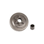 Rocchetto catena per motosega Husqvarna t425