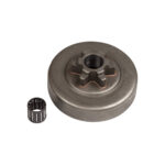 Rocchetto catena per motosega Husqvarna t435