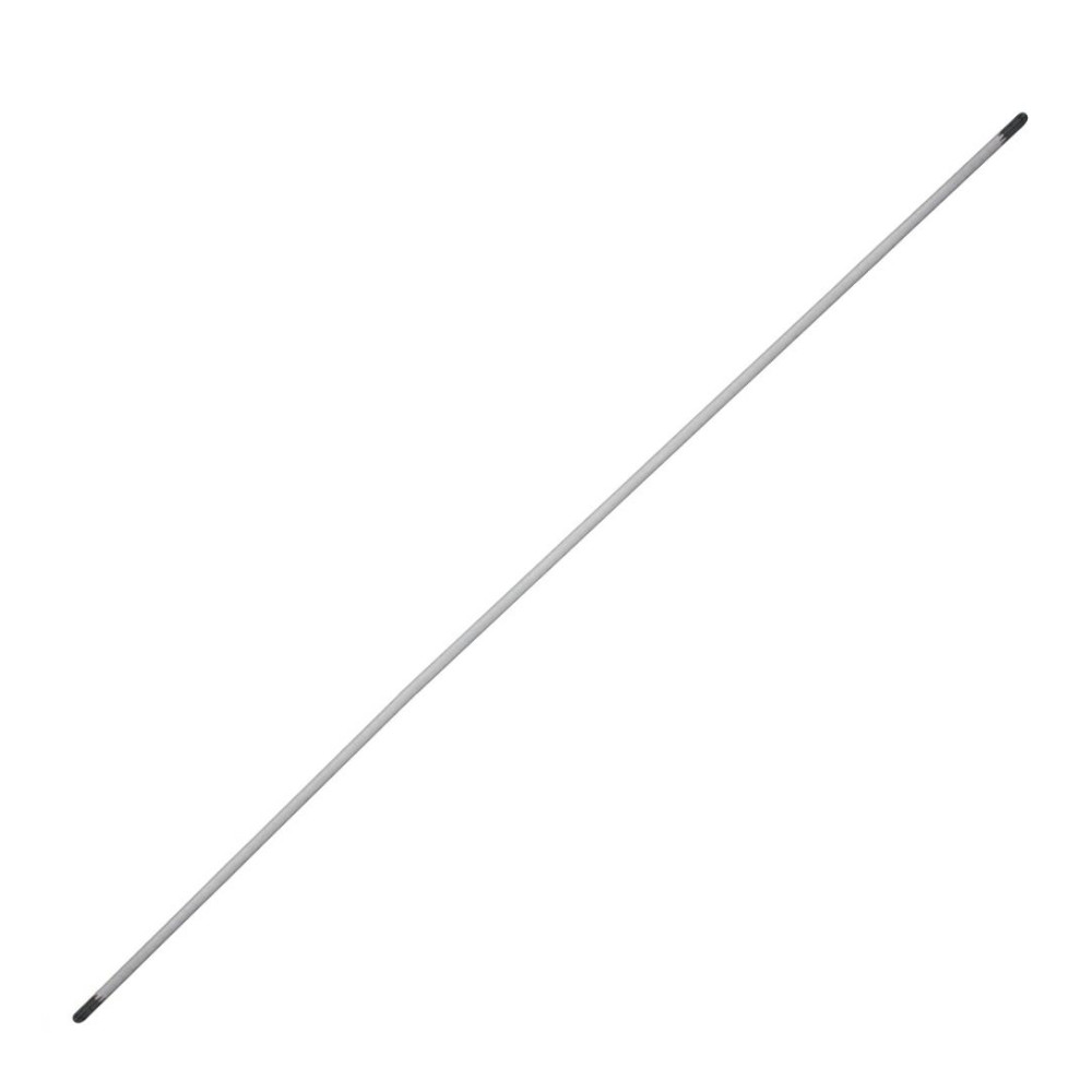 Asta interna per decespugliatore Efco DSH2500S
