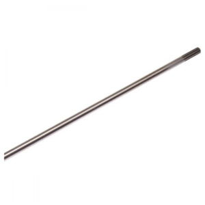 Asta interna per decespugliatore Efco STARK4000S