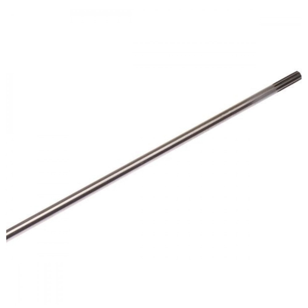Asta interna per decespugliatore Efco STARK4000S