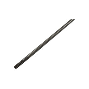 Asta interna per decespugliatore Husqvarna 545RXT