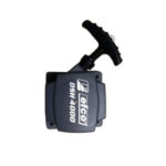 Avviamento per decespugliatore Efco DSH4000S