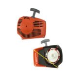 Avviamento per motosega Oleo mac 932