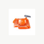 Avviamento per motosega Oleo mac 956