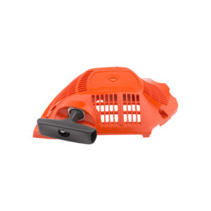 Avviameto per motosega Husqvarna 455 Rancher