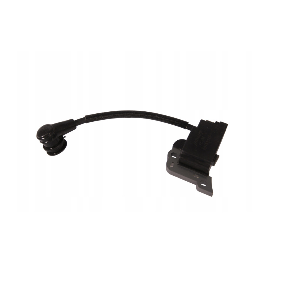 Bobina per decespugliatore Efco DSH2500s Bobina per decespugliatore Efco DSH2500s
