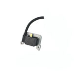 Bobina per decespugliatore Efco STARK4410S