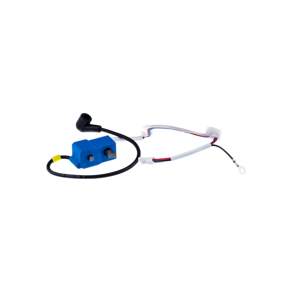 Bobina per motosega Husqvarna 545 Bobina per motosega Husqvarna 545