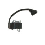Bobina per motosega Oleo mac Gs35c
