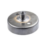 Campana frizione per motosega Husqvarna 545RXT