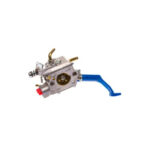Carburatore per decespugliatore Efco DS2410S