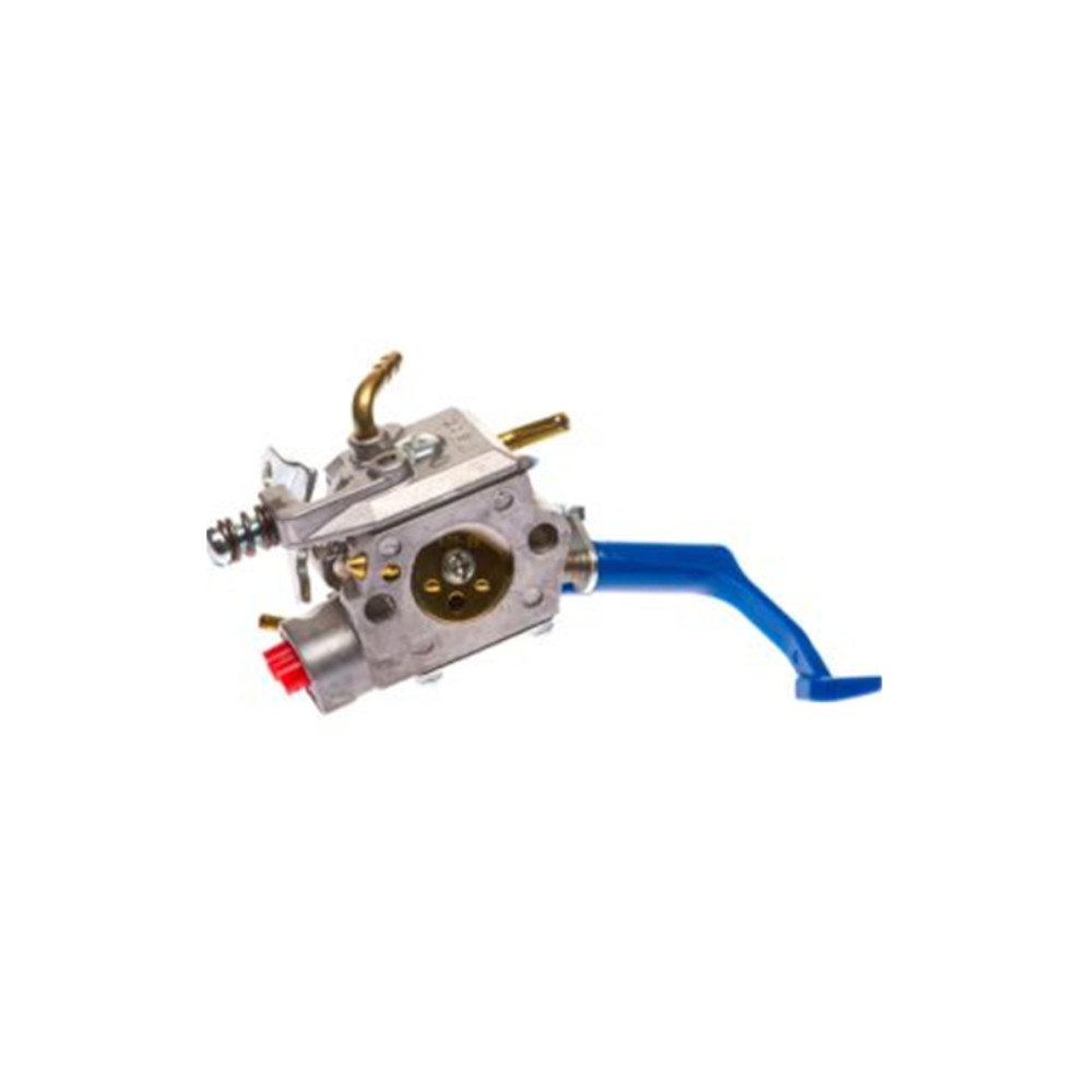 Carburatore per decespugliatore Efco DS2410S Carburatore per decespugliatore Efco DS2410S