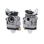 Carburatore per decespugliatore Efco DSH2500S