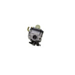 Carburatore per decespugliatore Efco STARK2500S