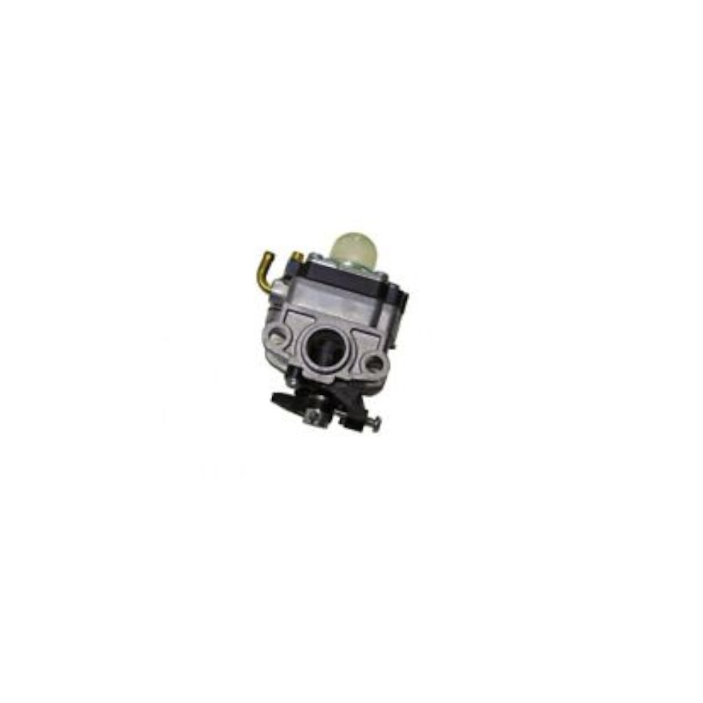 Carburatore per decespugliatore Efco STARK2500S Carburatore per decespugliatore Efco STARK2500S