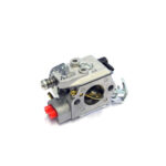 Carburatore per motosega Efco MT4110