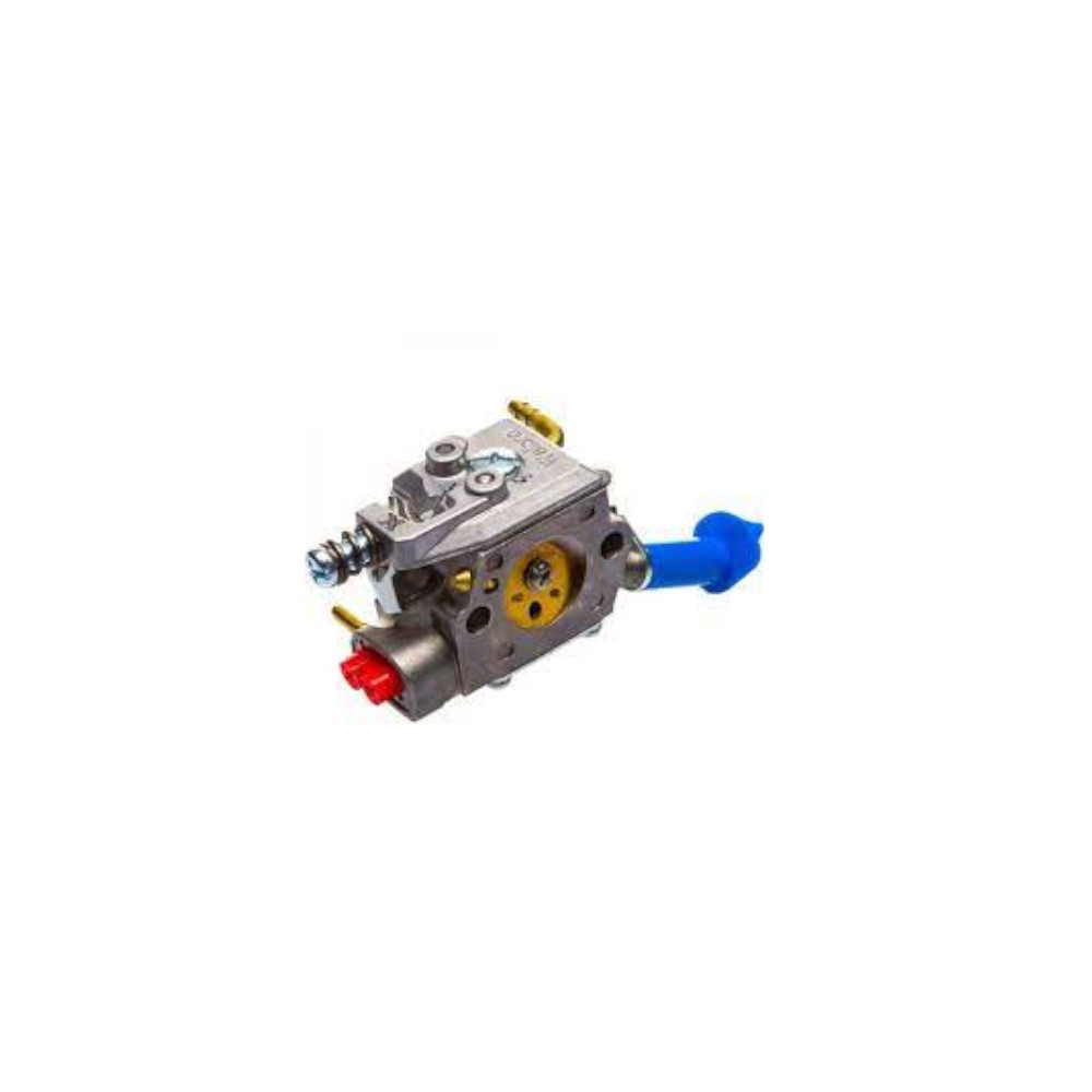 Carburatore per motosega Oleo mac 925 Carburatore per motosega Oleo mac 925