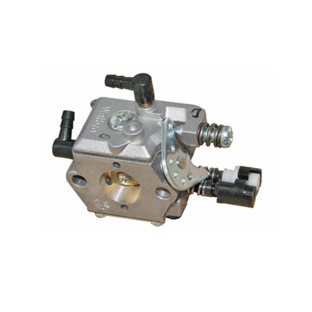 Carburatore per motosega Oleo mac 946 Carburatore per motosega Oleo mac 946