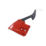 Carter catena per motosega Efco MT4110