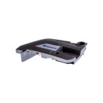 Carter catena per motosega Husqvarna 543xp