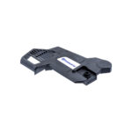 Carter catena per motosega Husqvarna T540xp