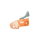 Carter catena per motosega Oleo mac 925