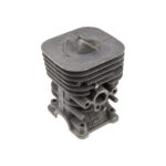 Cilindro completo per decespugliatore Husqvarna 128rj