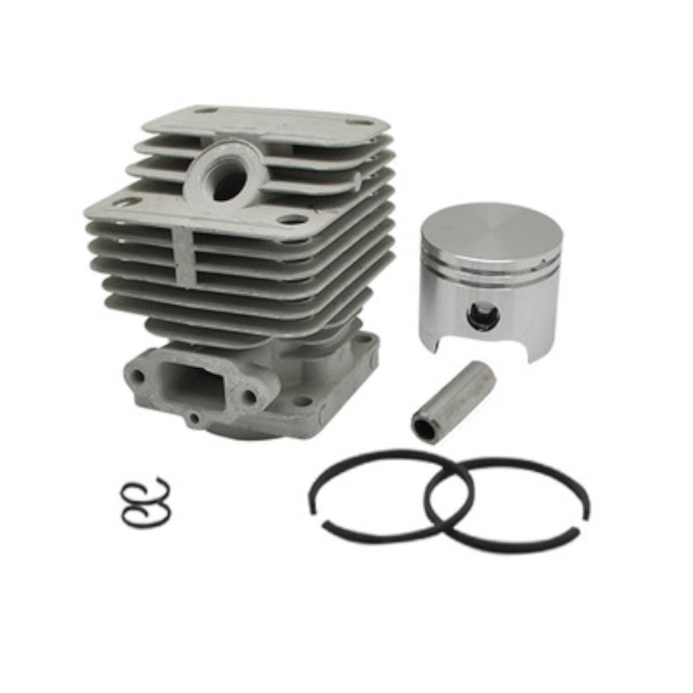 Cilindro per decespugliatore DSH4000S Cilindro per decespugliatore DSH4000S
