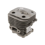 Cilindro per decespugliatore Husqvarna 525RJX
