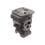 Cilindro per motosega Husqvarna 450/450MKII