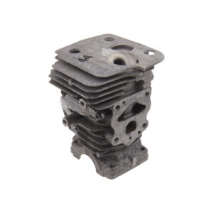 Cilindro per motosega Husqvarna 450/450MKII