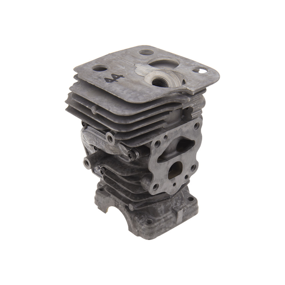 Cilindro per motosega Husqvarna 450-450MKII Cilindro per motosega Husqvarna 450/450MKII