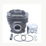 Cilindro per motosega Oleo mac 956