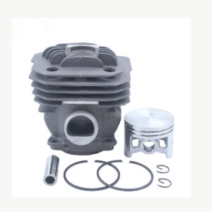 Cilindro per motosega Oleo mac 956