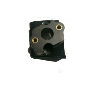 Collettore per decespugliatore Efco DS2410S