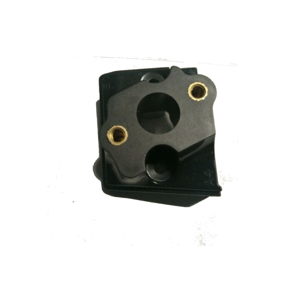 Collettore per decespugliatore Efco DS2410S Collettore per decespugliatore Efco DS2410S