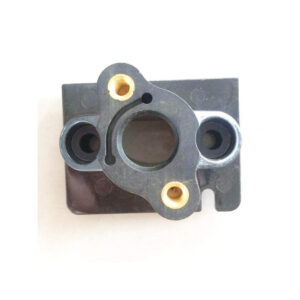Collettore per decespugliatore Efco DS3500