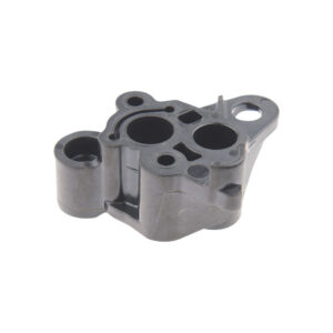 Collettore per decespugliatore Husqvarna 128rj