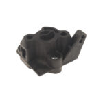 Collettore per decespugliatore Husqvarna 525RJX