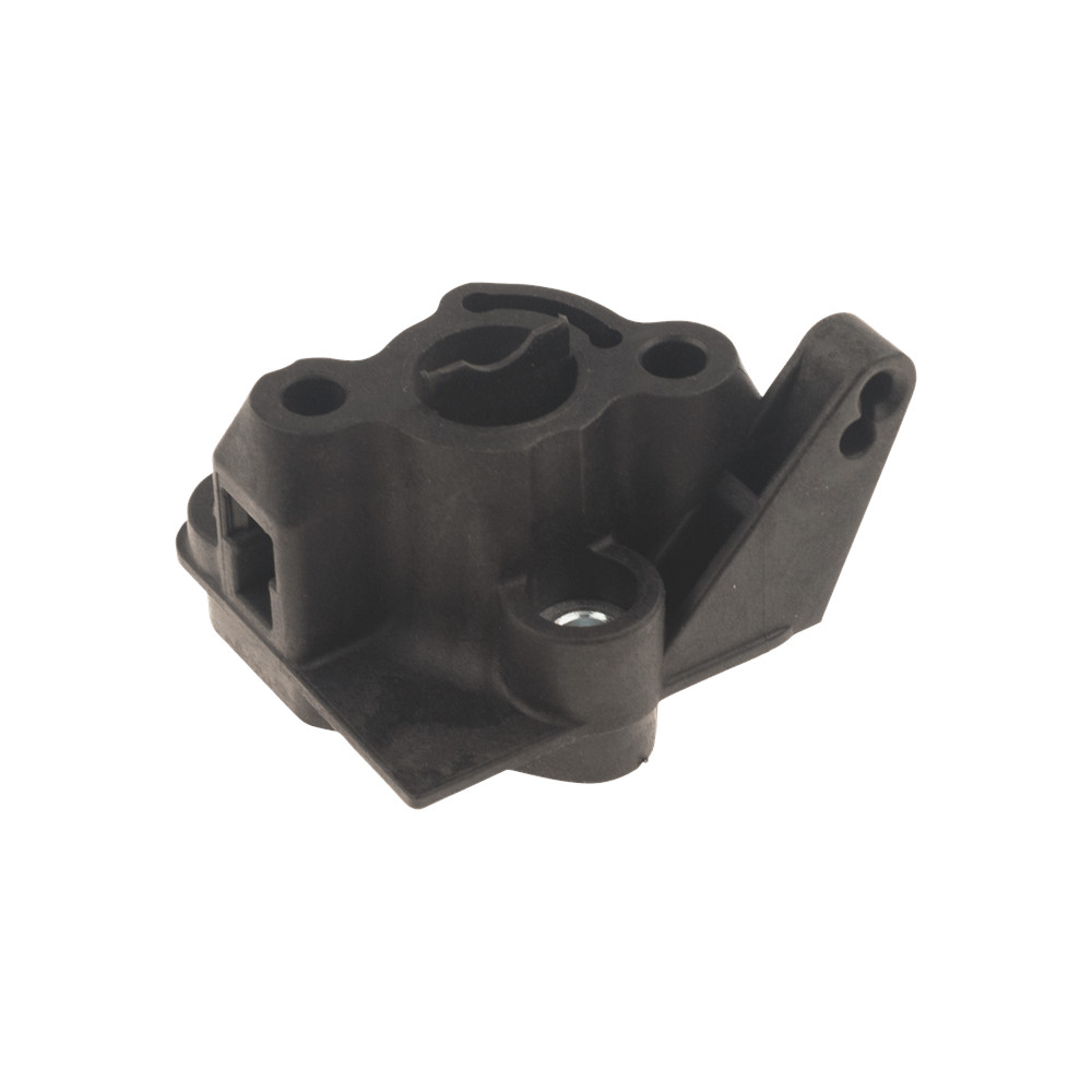 Collettore per decespugliatore Husqvarna 525RJX Collettore per decespugliatore Husqvarna 525RJX