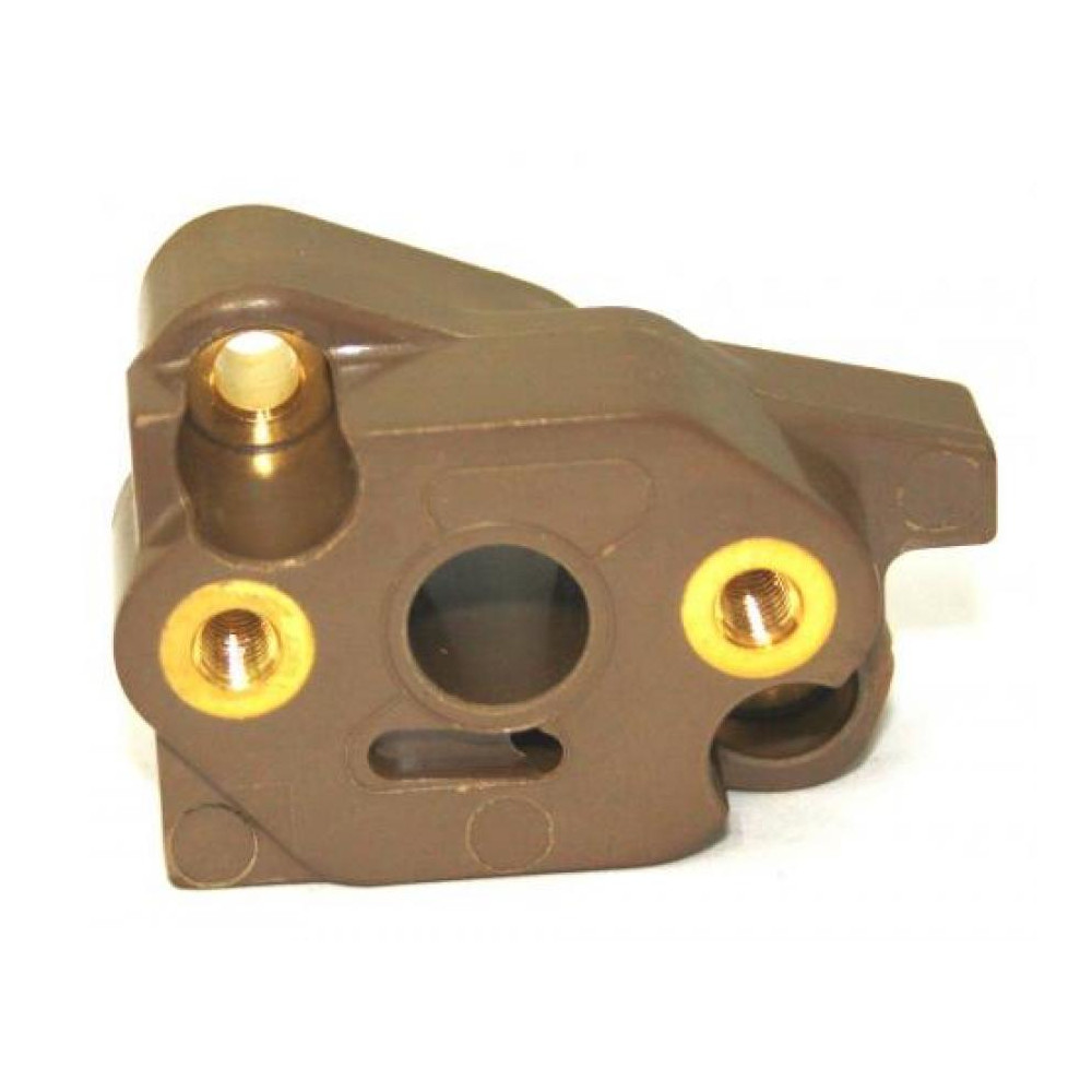 Collettore per decespugliatore STARK2500S Collettore per decespugliatore STARK2500S