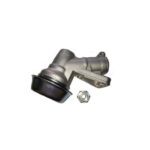 Coppia conica per decespugliatore Efco DSH2500S